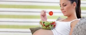 A Brief Outline on How Pregnancy Affects Health