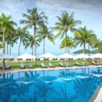 The Ultimate Strategy For Choosing A Hotel!