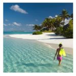 Luxury Travel Experiences Are Actually Extra Experiences