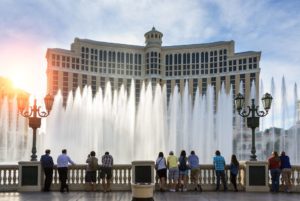 The Weather is Bad - How Can We Spend Time Inside the Hotel?