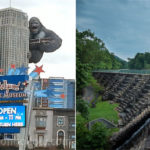 There’s More to Tennessee Than You May Think