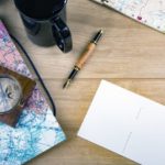 How to Increase Your On-line Travel Service Ratings