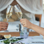 5 Luxury Travel Gifts