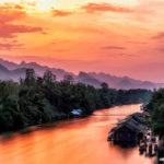 Thailand’s Eco Adventure Travel Ideas