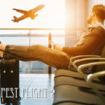 How to Find Cheaper Flights
