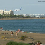 Matagorda, Lanzarote Travel Guide