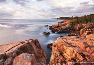 Top Things to Do When Visiting Maine