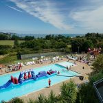 Stay in Static Caravan Parks for A Fun Vacation