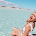 Taking a Cheap Vacation