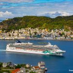 Deciding What Type of Cruise to Go On