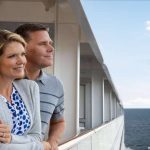 The best way to Minimize Your Cruise Travel Insurance coverage Threat – 7 Vital Travel Wellness Actions