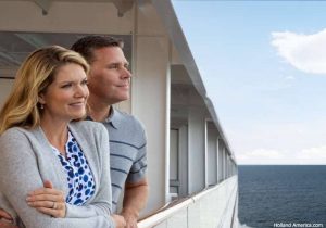 The best way to Minimize Your Cruise Travel Insurance coverage Threat – 7 Vital Travel Wellness Actions