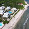 Benefits of Vacation Rentals Over Hotels