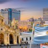 Argentina Travel: Discover the Cities in the Central Heartland