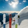 Acquiring the most effective Ski Travel Packages