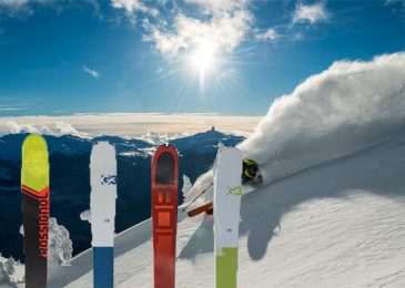 Acquiring the most effective Ski Travel Packages