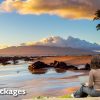 Why Travel Packages Are Becoming A lot more Well known?