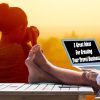 3 Great Ideas For Creating Your Travel Business