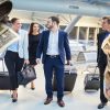 Home Based Travel Firms Changing Lives Every day