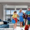 Ways to Start a Dwelling Primarily based Travel Business