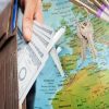 What Tends to make A Profitable Property-Based Travel Business