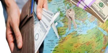 What Tends to make A Profitable Property-Based Travel Business