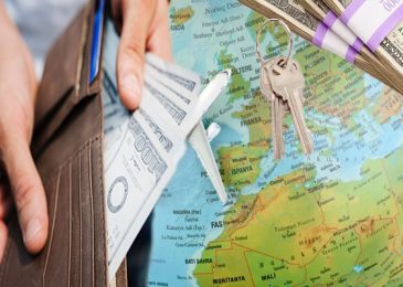 What Tends to make A Profitable Property-Based Travel Business