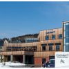 How to Choose the Right Ski Resort