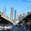 5 Things You Cannot Miss While Visiting Melbourne, Australia