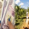 Affordable Cuba Travel Expenses Planning