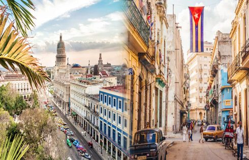 Budget-Friendly Travel Tips for a Cuba Vacation