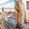 Budget-Friendly Travel Tips for a Cuba Vacation