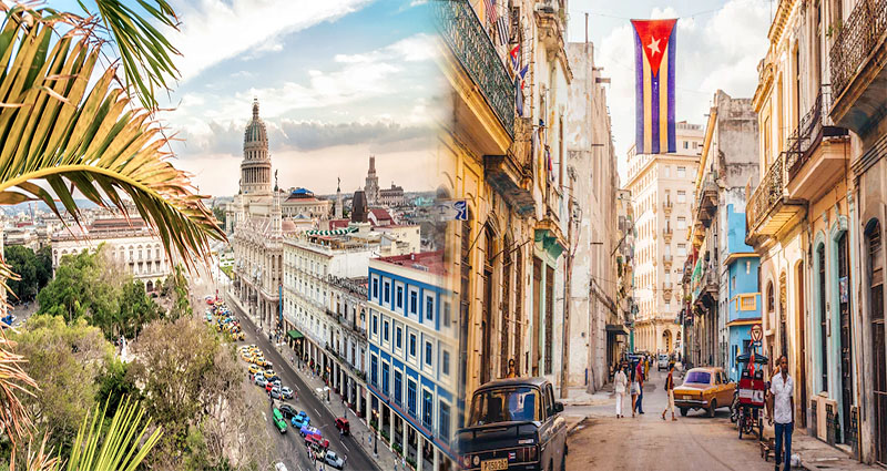 Budget-Friendly Travel Tips for a Cuba Vacation