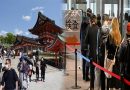 COVID-19 Travel Restrictions in Japan for Foreigners