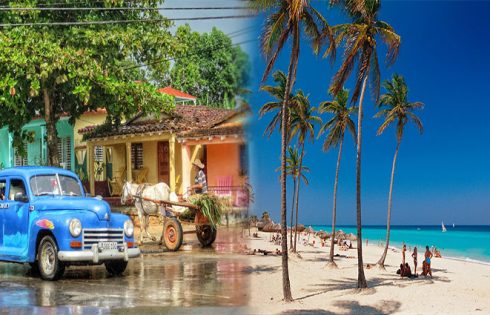 Cost-Saving Strategies for a Trip to Cuba: Making the Most of Your Budget