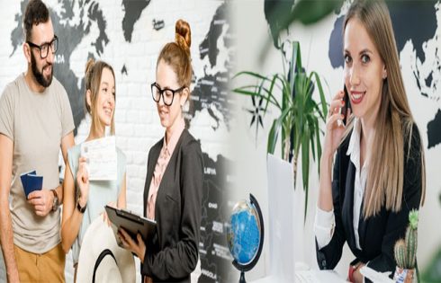 Effective Marketing Strategies for Travel Agents