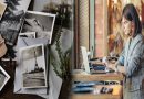 Freelance Travel and Leisure Content Writing Gigs: A Guide to Exploring Opportunities