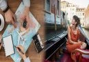 Tailored Itineraries: Providing the Best Travel Experience with Overseas Travel Agencies