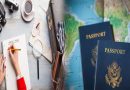 Traveling to Risky Countries: Precautions to Ensure Safety
