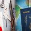 Traveling to Risky Countries: Precautions to Ensure Safety