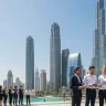 Is offshore business setup in Dubai an option?