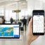 Best Websites and Apps for Finding Last-Minute Flight Deals