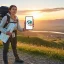 Budget-Friendly Travel Deals for Solo Backpackers: How to Explore the World Without Breaking the Bank