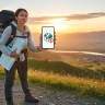 Budget-Friendly Travel Deals for Solo Backpackers: How to Explore the World Without Breaking the Bank