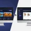 Comparing AI-Powered Platforms for Booking Multi-Destination Trips