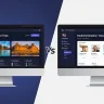 Comparing AI-Powered Platforms for Booking Multi-Destination Trips