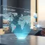 How an AI Travel Agent Revolutionizes Last-Minute Hotel and Flight Deals