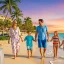 How to Find Cheap All-Inclusive Travel Packages for Families