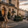 Why Southampton Deserves a Place on Your UK Weekend Break List
