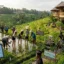 Beyond the Beach: A Practical Guide to Supporting Eco-Friendly and Sustainable Tourism in Bali in 2026
